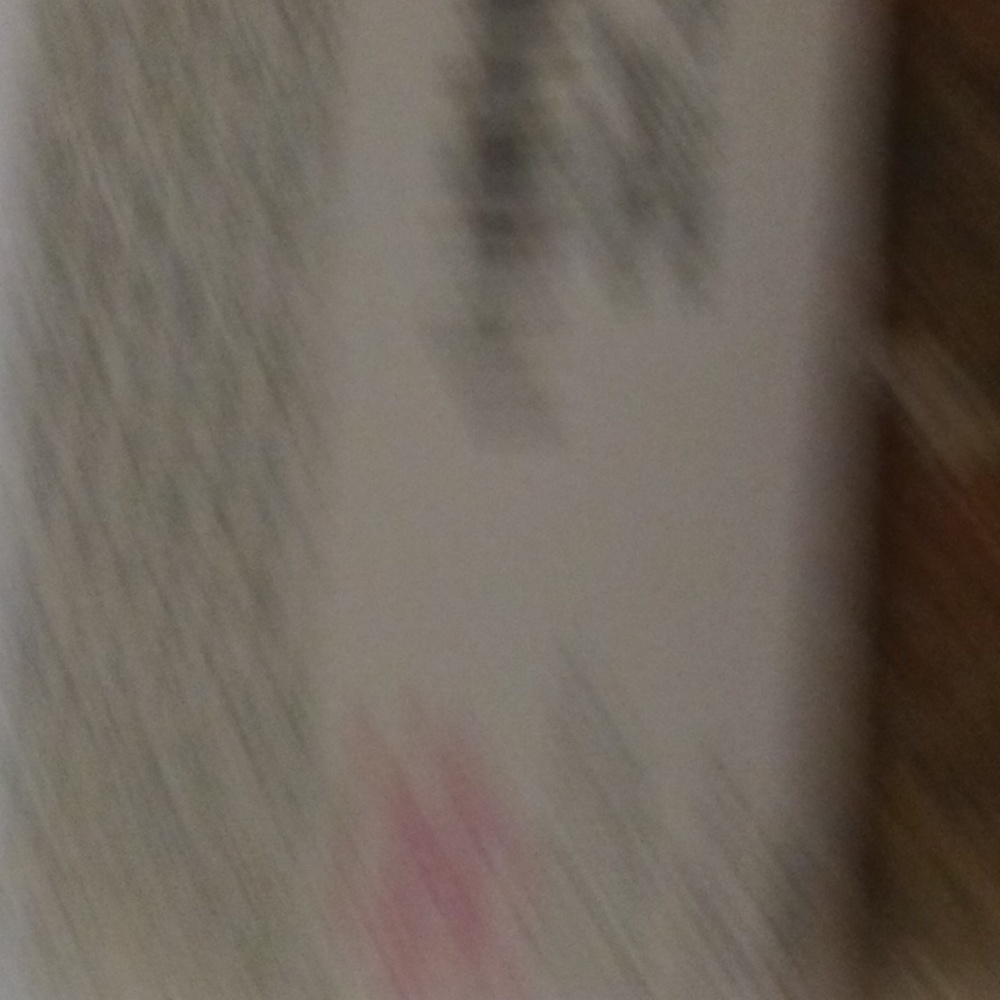 Color street - Picture 4 of 4